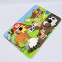 PZGS-061-PuzzleHewanSekitarku B